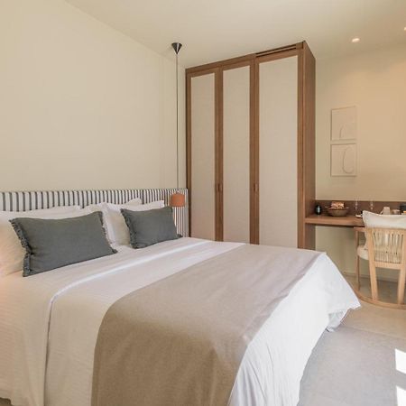 Hotel Eleni Adamantas  Dış mekan fotoğraf