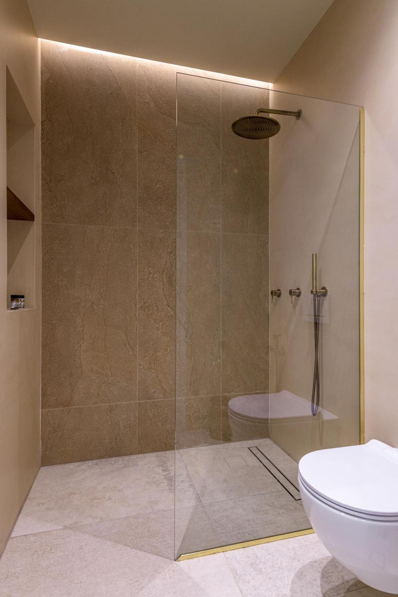 Hotel Eleni Adamantas  Dış mekan fotoğraf