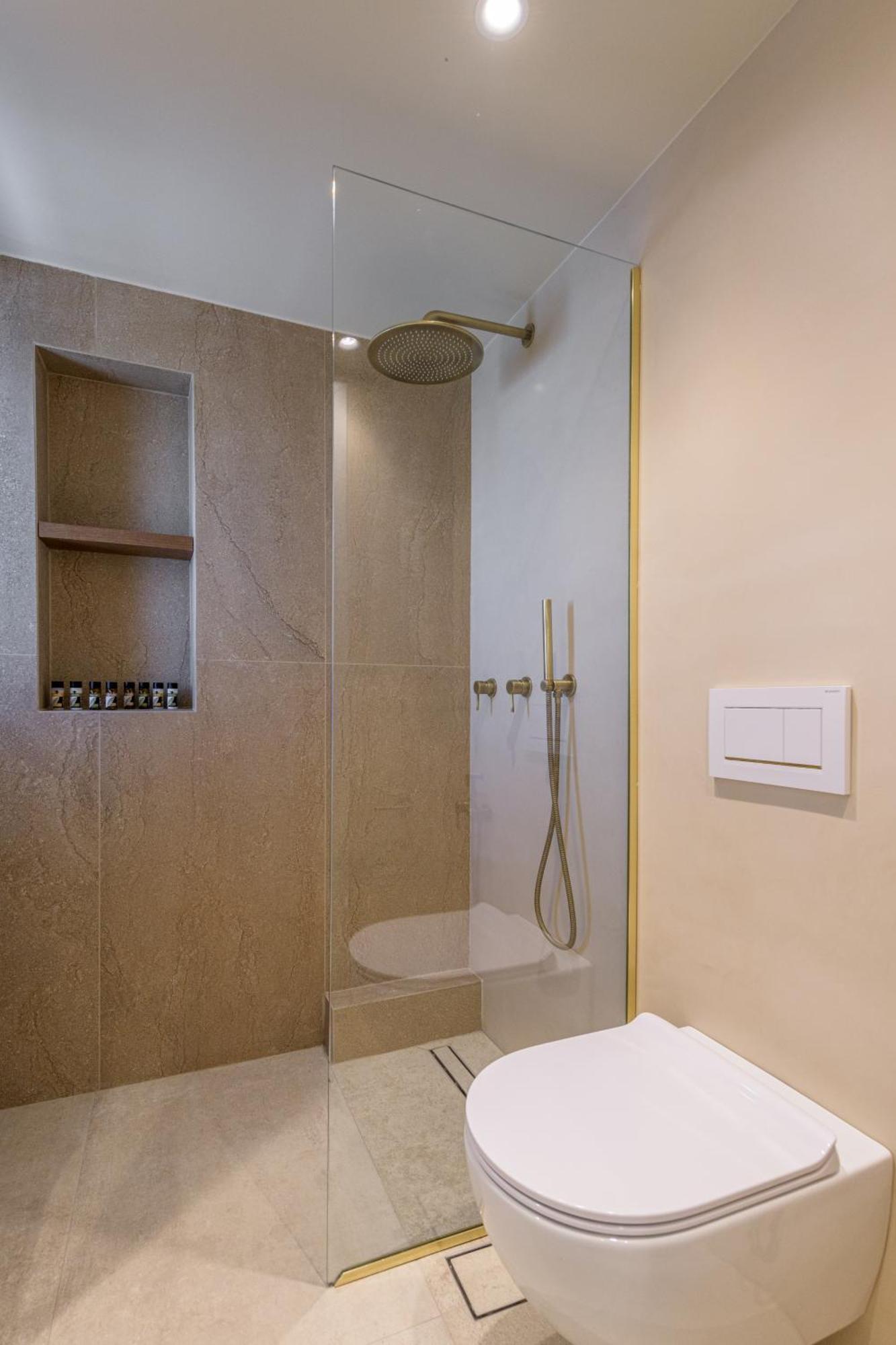 Hotel Eleni Adamantas  Dış mekan fotoğraf